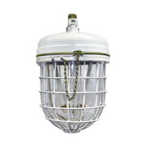 Светильник взрывозащищенный ФСП 55 И 40 Вт ИЛЛ