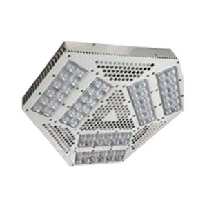 Светильник подвесной светодиодный АС ДСП 012 180 Вт Лайт Эко