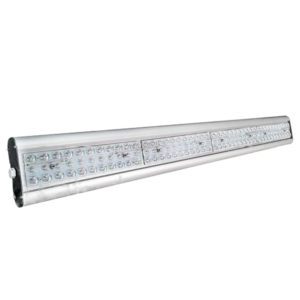 Светильник светодиодный АС ДСП 017 50 Вт