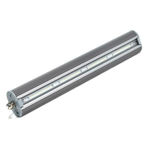 Светильник светодиодный АС ДСП 026 12 Вт