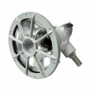 Фара ФВН-64-1 для ламп накаливания