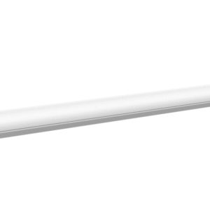 Офисный светодиодный светильник Вектор 1050 32Вт IP40