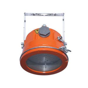 Светильник взрывозащищенный Аплит Ех-01Д-30 УХЛ1 30Вт