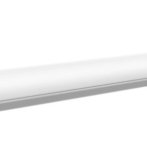 Офисный светодиодный светильник Вектор 550 16Вт IP40