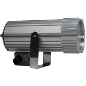 Светильник взрывозащищенный Эмлайт спот ДМ-60 30 КР 60Вт