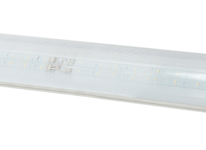 Промышленный светодиодный светильник ICEBERG2-60