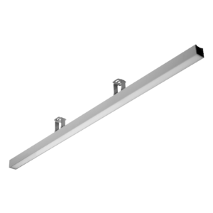 Светодиодный светильник PLO 05-012-5-55 Вт