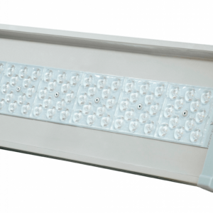 Уличный светодиодный светильник OPTIMUS-S1-90