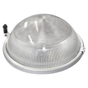 Светильник светодиодный ДПП 62-12 75 В