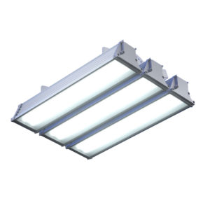 Светодиодный светильник FS8-MAN-LP-500 500Вт