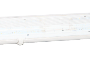 Промышленный светодиодный светильник ICEBERG-60