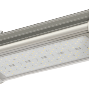 Уличный светодиодный светильник MIRAGE-S1-140