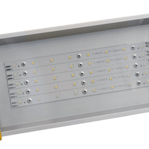 Взрывозащищенный светодиодный светильник OPTIMA-EX-P-013-55-50