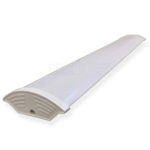 Светильник светодиодный офисный Apollo-К36 SM14 36Вт