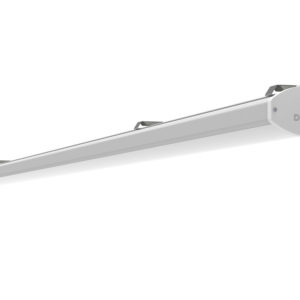 Промышленный светильник Ангара 384.35320.240 (3,0) 240Вт IP65