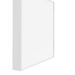 Светильник для офиса Байкал  128.5500.36 36Вт IP40 595х595х80 мм