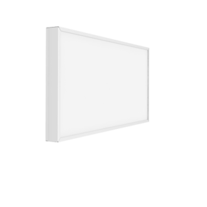 Светильник для офиса Байкал 32.2540.18 0,3 18Вт IP40