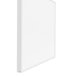 Светильник для офиса Байкал  64.5890.40 (IP40) 40Вт IP40 595х595х40мм