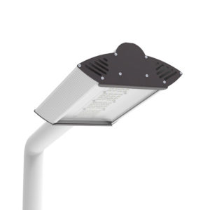 Уличный светодиодный светильник Восход 36Вт IP66