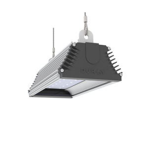 Промышленный светильник Енисей 16.4550.30 30Вт IP67