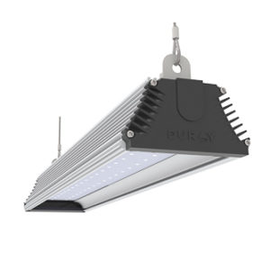 Промышленный светильник Енисей 40.11370.74 74Вт IP67