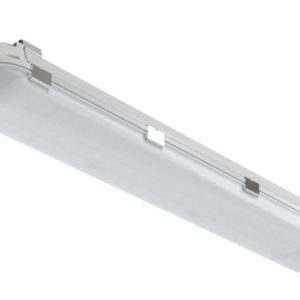 Промышленный светильник Енисей 32.2540.18 IP65 18Вт