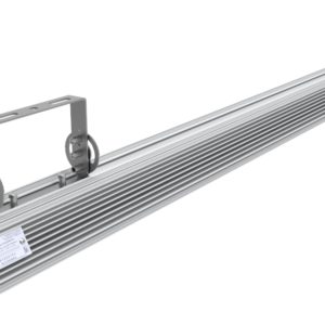 Взрывозащищенный светодиодный светильник Сахалин 96.27300.176 Ex T5 176Вт IP67