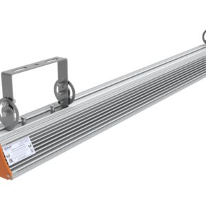 Взрывозащищенный светодиодный светильник Сахалин 80.22740.148 Ex T5 148Вт IP67