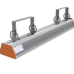 Взрывозащищенный светодиодный светильник Сахалин 48.13650.88 Ex T5 88Вт IP67