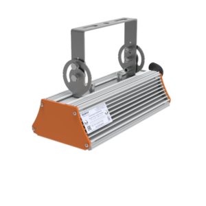 Взрывозащищенный светодиодный светильник Сахалин 16.4550.30 Ex T5 30Вт IP67