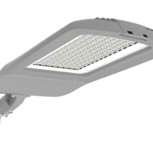 Светодиодный светильник уличного освещения Эльбрус Премиум 32.10430.72 72Вт IP66