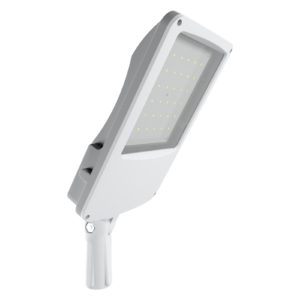 Светодиодный светильник уличного освещения Эльбрус Премиум 24.8060.52 52Вт IP66