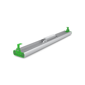 Светильник светодиодный промышленный ALB-250-06 Шторм 240Вт IP67