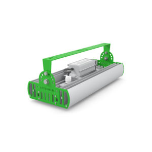 Светильник светодиодный промышленный ALB-40-06 Союз 40Вт IP67