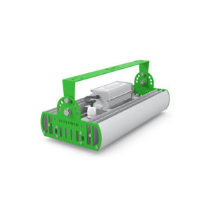 Светильник светодиодный промышленный ALB-60-02 Гроза 60Вт IP67