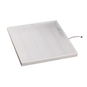 Светильник светодиодный офисный ARM-SZ-95-STD 95Вт IP67