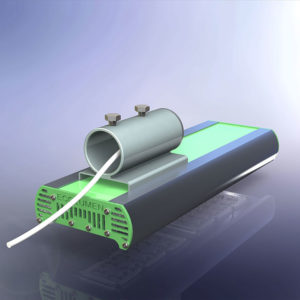 Светильник светодиодный уличный Эколюмен УССЛ-55-06 Союз 55Вт IP67