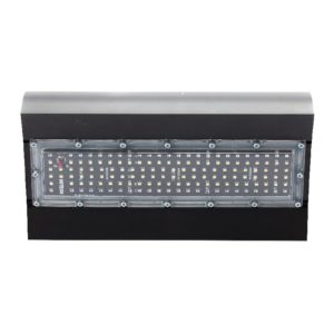 Светодиодный уличный светильник МАГИСТРАЛЬ 54Вт Д