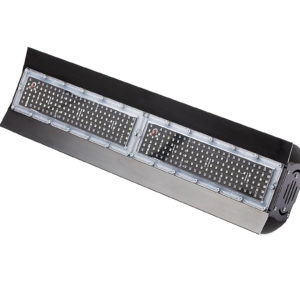 Светодиодный уличный светильник МАГИСТРАЛЬ 146Вт Д