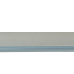 Уличный светодиодный светильник PLO 05-001-5-110 Вт Универсальный