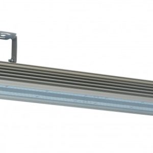 Уличный светодиодный светильник PLO 05-010-5-200 Вт Универсальный