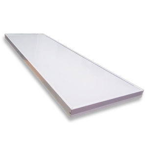 Светильник светодиодный офисный Apollo А2-62 SM21 62Вт