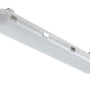 Промышленный светодиодный светильник SVT-P-A-620-20Вт