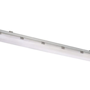 Промышленный светодиодный светильник SVT-P-A-990-60Вт