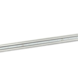 Светильник линейный архитектурный Форт SVT-ARH-Fort-1200-52Вт-120