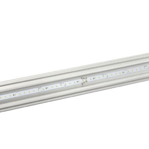 Светильник линейный архитектурный Форт SVT-ARH-Fort-600-25Вт-120