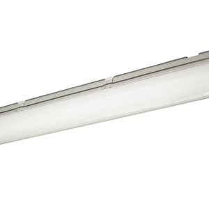 Промышленный светодиодный светильник SVT-P-I-1280-30Вт-M