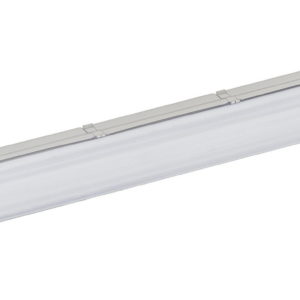 Промышленный светодиодный светильник SVT-P-I-1280-40Вт-T