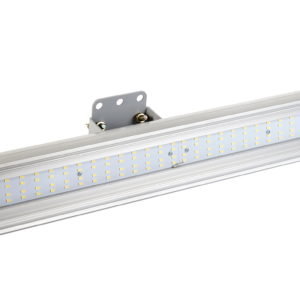 Промышленный светодиодный светильник SVT-P-UL-70Вт