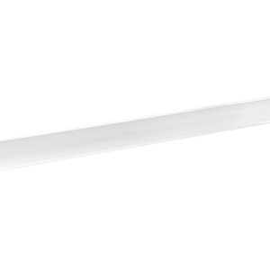 Светильник светодиодный линейный ритейл SVT-RTL-B-L-30-60Вт-1500-PR
